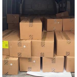 Disco Duro Empresarial Integrado WD221PURP WD201VRYZ WD221KRYZ WD241KRYZ WD202KFGX WD221KFGX WD241KFGX WD260KFGX WD202KRYZ - Product Image 5