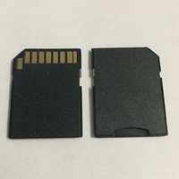 Kartu Memori Micro SD Taiwan Grosir Harga Murah Kecepatan Tinggi 4GB Garansi 1 Tahun Kualitas Terbaik Kompatibel dengan Ponsel & Kamera