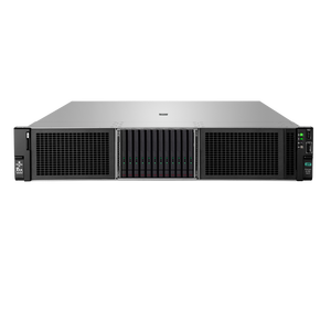 Nouveau serveur CTO <span class=keywords><strong>P05174</strong></span>-<span class=keywords><strong>B21</strong></span> d'origine ProLiant DL380 Gen10 Plus 12LFF NC avec plate-forme de carte matricielle MR416 serveur 2U - Product Image 5