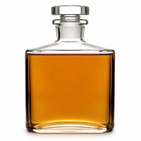 Enzyme liquide 4-en-1 PAMC-L pour lessive et nettoyage de cuisine