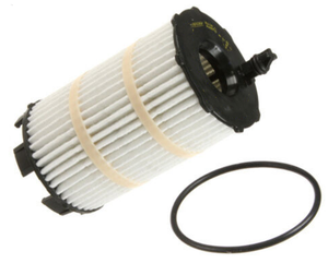 ตัวกรองน้ำมันเครื่องประสิทธิภาพสูง079198405E 079198405B 7005x079115561 079115561F สำหรับ VW Audi A6 A8 Q7 - Product Image 5