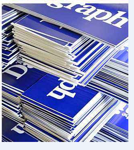 Hot bán <span class=keywords><strong>correx</strong></span> Sheets PP sóng tùy chỉnh UV in ấn quảng cáo sân dấu hiệu - Product Image 3