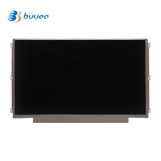 12.5 inch 1366x768 N125NWN1-R0 HB125WX1-200 LP125WH2-SLT1 Laptop lcd display screen