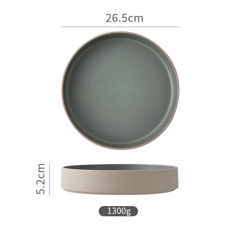 10 inch bowl
