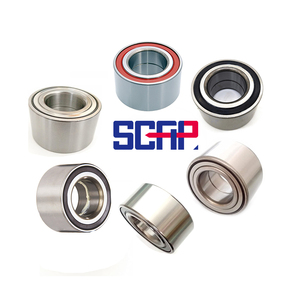 Scap OEM 8441601 di montaggio del motore 184460 per CITROEN <span class=keywords><strong>SAXO</strong></span> 184460 - Product Image 6