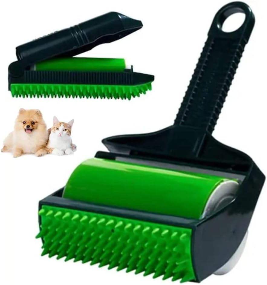 สีเขียวเข้ม