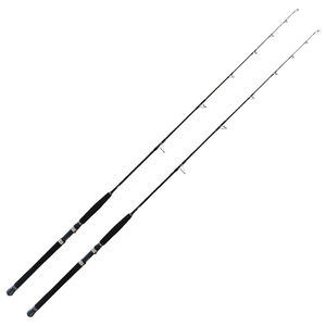 Caña <span class=keywords><strong>de</strong></span> <span class=keywords><strong>Pescar</strong></span> IM7 <span class=keywords><strong>de</strong></span> Carbono para Pesca en Lago, Ideal para Pesca Lenta con Jigging - Product Image 1