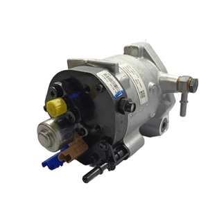 Pompe d'injection de carburant TVS 28436232 pour TATA - Product Image 2