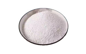 Suministro <span class=keywords><strong>de</strong></span> fábrica bórax ácido bórico en polvo ácido bórico precio granular industria/grado agrícola - Product Image 2