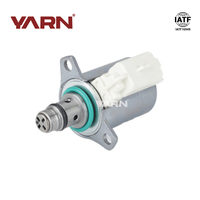 430735585 V OLVO C30 S40 S60 S80 V40 V50 V60 V70 VÁLVULA DE CONTROL DE PRESIÓN DE BOMBA DE COMBUSTIBLE
