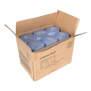 Accessoire de <span class=keywords><strong>piscine</strong></span> <span class=keywords><strong>Intex</strong></span> modèle H 29007 9*10cm pompe filtrante <span class=keywords><strong>hors</strong></span> <span class=keywords><strong>sol</strong></span> avec filtre en nylon pour modèle 28602 - Product Image 2