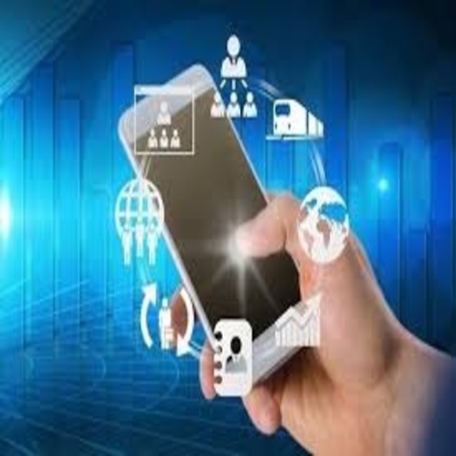 2026 Professional MAC APP Development for Mobile Government/City Services Apps Digital DVD Package Included in Stock