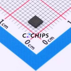 ทรานซิสเตอร์สนาม DFN3X3-8L HMCG50N03TP ใหม่ดั้งเดิม (MOsfet) - Product Image 1