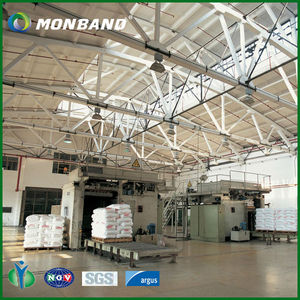Fertilizante Agrícola <span class=keywords><strong>Nitrato</strong></span> <span class=keywords><strong>de</strong></span> Calcio y <span class=keywords><strong>Magnesio</strong></span> Granular <span class=keywords><strong>Soluble</strong></span> en Agua Precio <span class=keywords><strong>de</strong></span> Fábrica - Product Image 5