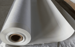 Mật độ cao tấm nhựa 18mm 15mm 12mm 20mm PVC celuka Ngoại Hối tấm bảng điều khiển Hội Đồng Quản trị PVC bọt Hội Đồng Quản Trị cho tủ bếp - Product Image 4