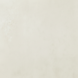 Panneau mural pour la décoration intérieure, pour le bureau et la décoration intérieure de la maison - Product Image 1