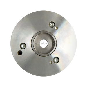 13520-97403 13520-97402 13520-BZ050 Ajusteur d'arbre à cames pour <span class=keywords><strong>Daihatsu</strong></span> TOYOTA K3VE - Product Image 6