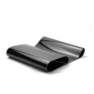 Correa de transferencia intermedia ITB para <span class=keywords><strong>HP</strong></span> Color <span class=keywords><strong>LaserJet</strong></span> <span class=keywords><strong>Pro</strong></span> M154 M181 M180 <span class=keywords><strong>M252dw</strong></span> M252n M254dw MFP277dw M281 M283fdw, dispositivo de transferencia ITB, por el momento - Product Image 2