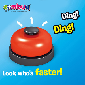 Ding 3 + Màu Plush Cờ Vua Đồ Chơi Giáo Dục Trẻ Em Nhanh Board Game - Product Image 3
