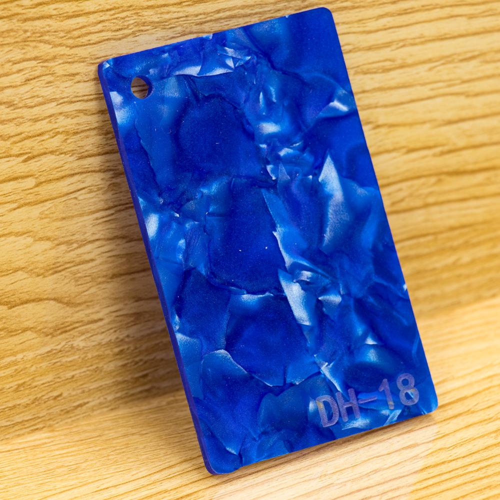Bleu
