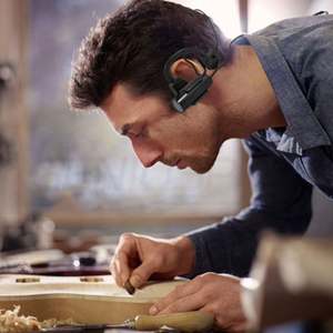 高清5MP 8MP OTG迷你子弹USB摄像头自动对焦微型USB模块自动对焦安卓OTG外置小型摄像头耳机 - Product Image 3