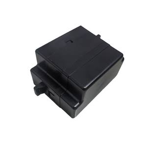 Boîte de commande centrale, boîte à fusibles, composant électrique pour chariot élévateur diesel Wicken CPCD25 CPCD30 CPCD35 - Product Image 2