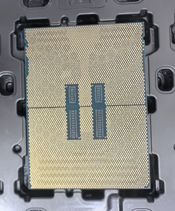 Processeur serveur <span class=keywords><strong>Intel</strong></span> Xeon Silver 4509Y 16 cœurs 32 threads 2,6 GHz Boost 22 Mo de cache 125 W LGA4710 pour Dell PowerEdge XR Series - Product Image 2