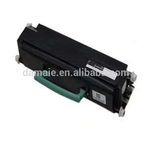 310-8708 Kompatibel Laser Toner Cartridge Hitam untuk DELL 1720/1720dn