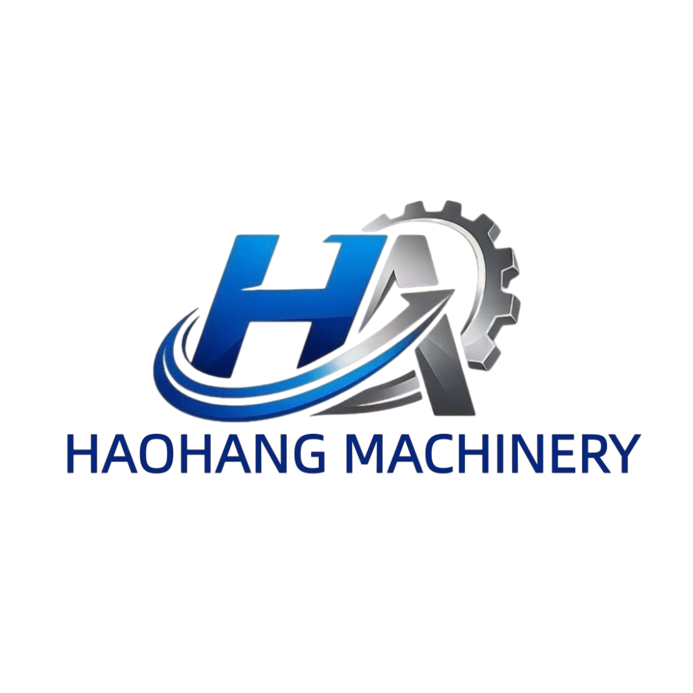 Guangzhou Haohang Construction Machinery Co., Ltd. logo