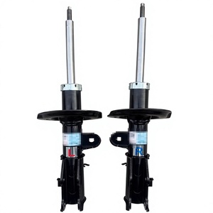 อะไหล่และอุปกรณ์เสริม <span class=keywords><strong>MG</strong></span> <span class=keywords><strong>EV</strong></span> ของแท้ | ครบชุดสำหรับ <span class=keywords><strong>ZS</strong></span> <span class=keywords><strong>EV</strong></span>/MG4/MG5/ไซเบอร์สเตอร์/ HS (กันชน/ไฟหน้า/ไฟท้าย/บังโคลน) - Product Image 3