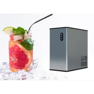 Debajo del fregadero Home Soda Maker <span class=keywords><strong>con</strong></span> cilindro <span class=keywords><strong>de</strong></span> <span class=keywords><strong>gas</strong></span> CO2 <span class=keywords><strong>dispensador</strong></span> <span class=keywords><strong>de</strong></span> <span class=keywords><strong>agua</strong></span> <span class=keywords><strong>con</strong></span> <span class=keywords><strong>gas</strong></span> - Product Image 1