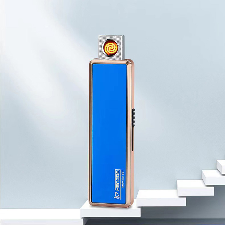 what are cigarettes made of Schematic design and specification of the manufactured test cigarettes....
