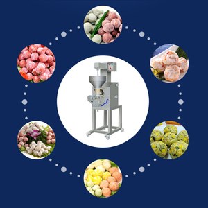 Yottca — appareil pour faire des boulettes et des boules de <span class=keywords><strong>viande</strong></span> de haute qualité, prix machine - Product Image 4