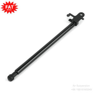 Support d'amortisseur de <span class=keywords><strong>coffre</strong></span> arrière droit 64530-06010 Compatible pour Toyota Camry 2018-2025 - Product Image 2