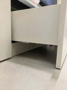 Meuble TV de style minimaliste - Product Image 5