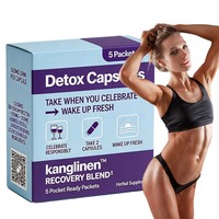 OEM Slim Plus Coupe-faim, Complément Minceur, Pilules Brûle-graisse Abdominales Keto, Capsules Brûle-graisse pour un Ventre Plat