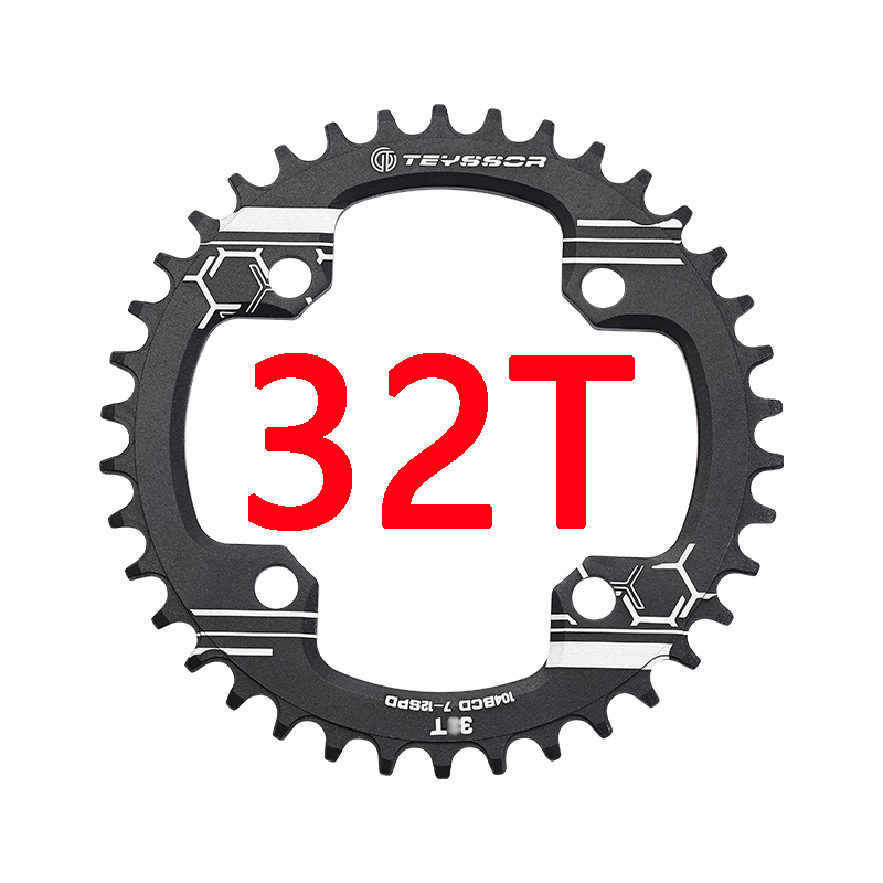 Chainwheel 32T