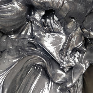 Высокотемпературная смазка, производство из Китая, промышленные смазочные материалы для консистентной смазки с базовым составом масла - Product Image 1