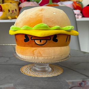 Búp bê gấu bông xoăn mềm mại và dễ thương tùy chỉnh đồ chơi nhồi bông Ngày lễ tình nhân đồ chơi thú nhồi bông bạn đồng hành của - Product Image 3