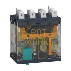 Schneider Electric RPM41ED - Neuf - Product Image 1