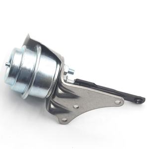 Actuador para motor diésel MITSUBISHI CARISMA, 36002419, 36000721, 8603688, 8602872, 8602254, 8602478, 1,9 - Product Image 1