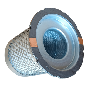 Filtro Separador de Aceite Premium para los Modelos Le 8004 y Le 9001 - Product Image 6