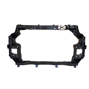 Haval F7-piezas de motor de coche, tienda en línea, gran pared, compra piezas - Product Image 5