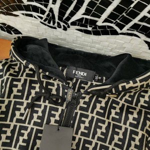 Alta-Children'S otoño invierno nuevo diseño niños niñas de manga larga ropa deportiva de dos piezas de <span class=keywords><strong>terciopelo</strong></span> sudadera - Product Image 5