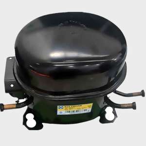 Компрессор холодильника CAE4440Y R134A, китайский компрессор холодильника <span class=keywords><strong>Tecumseh</strong></span>, Компрессор переменного тока - Product Image 1