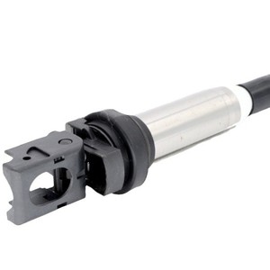 Bobina de encendido 0221504463 para BMW Serie 2, Serie 3, Serie 5, X1, pieza de repuesto - Product Image 2
