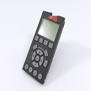 Pannello di Controllo 130B1107 - Product Image 1