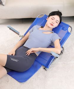 Регулируемая спинка для кровати - Product Image 4