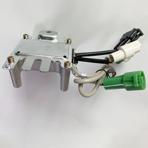 Module d'allumage 8962035H93 10x8x10mm pour remplacer et réparer le module de commande électronique standard - Product Image 1