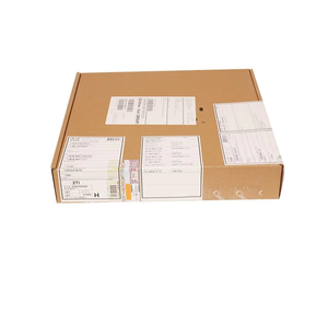 WS-C4503-E tắc 4500 cis-co - Product Image 6